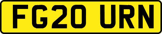 FG20URN