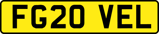 FG20VEL