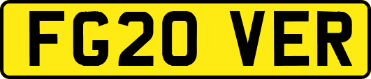 FG20VER