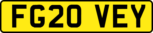 FG20VEY