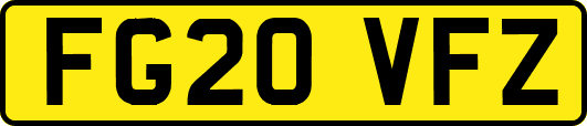 FG20VFZ