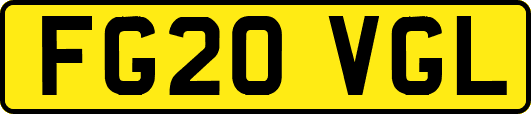 FG20VGL