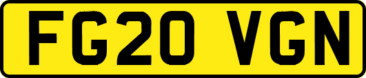 FG20VGN