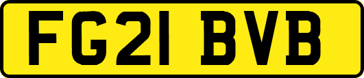 FG21BVB
