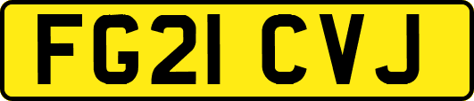 FG21CVJ