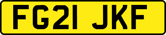 FG21JKF