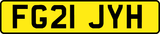 FG21JYH