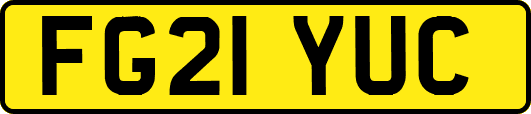 FG21YUC