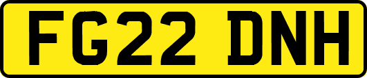 FG22DNH