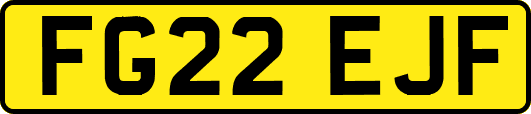 FG22EJF