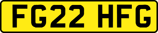 FG22HFG