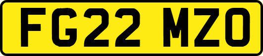 FG22MZO