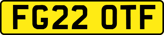 FG22OTF