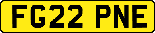 FG22PNE