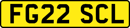 FG22SCL
