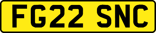 FG22SNC
