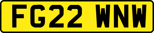 FG22WNW