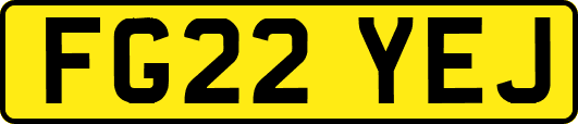 FG22YEJ