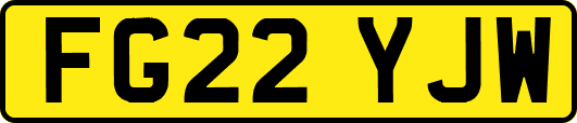 FG22YJW