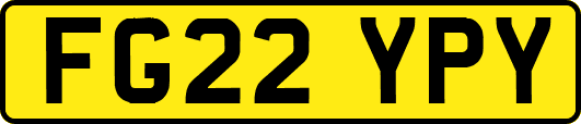 FG22YPY