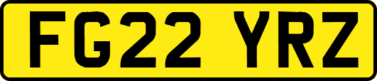 FG22YRZ