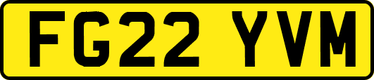 FG22YVM