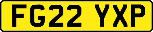 FG22YXP