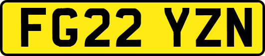 FG22YZN