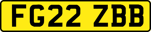 FG22ZBB