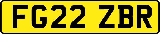 FG22ZBR