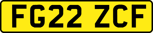 FG22ZCF