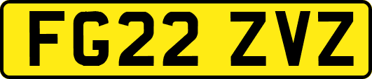 FG22ZVZ