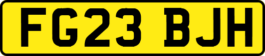 FG23BJH