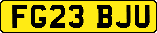 FG23BJU