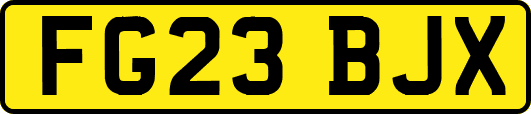 FG23BJX