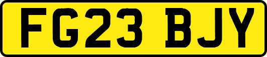 FG23BJY