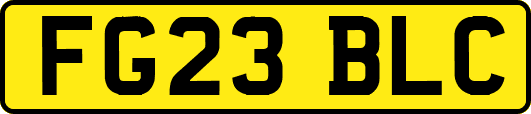 FG23BLC