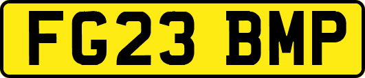 FG23BMP