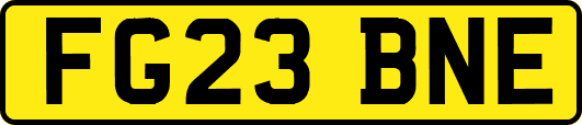 FG23BNE
