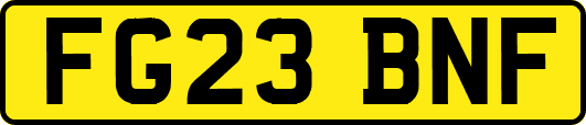 FG23BNF