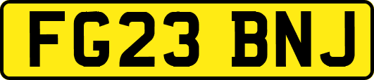 FG23BNJ