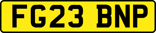 FG23BNP