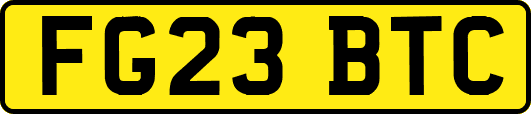FG23BTC
