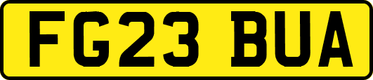 FG23BUA