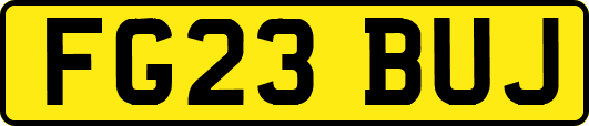 FG23BUJ