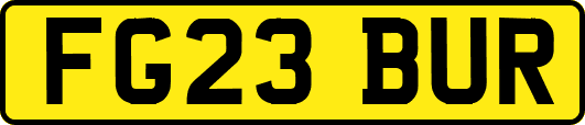 FG23BUR