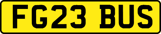 FG23BUS