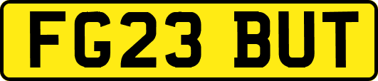 FG23BUT