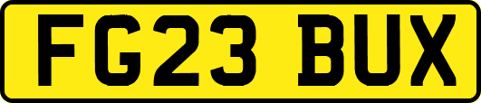 FG23BUX