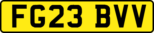 FG23BVV